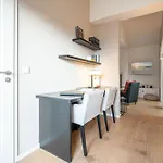 Apartmán Duenenpalais App 22 *